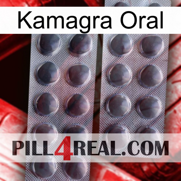 Kamagra Oral 31.jpg